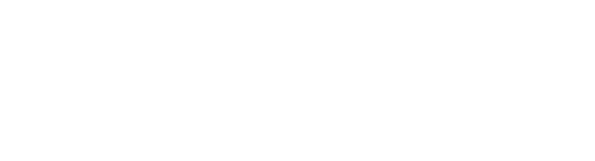 Gemetis Logosu